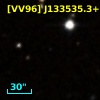 [VV96] J133535.3+272418