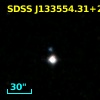 [CCS88] 1333.6+2625