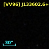 [VV96] J133602.6+260230