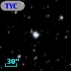 TYC 3565-192-1