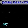[CCS88] 1334.2+2714
