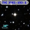 TYC 3565-193-1