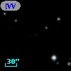 [VV96] J133703.4+263604