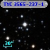 TYC 3565-237-1