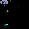 [VV96] J133715.6+262003
