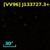 [VV96] J133727.3+271328