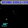 [CCS88] 1335.2+2716