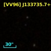 [VV96] J133735.7+270312