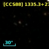 [CCS88] 1335.3+2719
