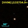 [VV96] J133754.9+273754