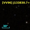 [VV96] J133830.7+263825
