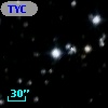TYC 3565-247-1