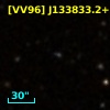 [VV96] J133833.2+264753
