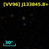 [VV96] J133845.8+260318