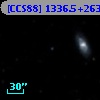 [CCS88] 1336.5+2634