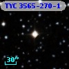 TYC 3565-270-1