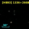 [VV98c] J133900.4+262610