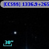 [CCS88] 1336.9+2650