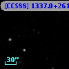 [CCS88] 1337.0+2617