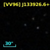 [VV96] J133926.6+255913
