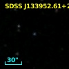 [CCS88] 1337.5+2645