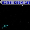[CCS88] 1337.6+2636