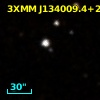 [VV98c] J134009.3+271838