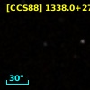 [VV98c] J134021.6+270319