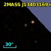 [VV98c] J134031.7+270542