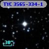 TYC 3565-334-1