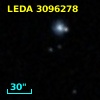 [VV98c] J134049.8+260350