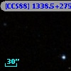 [CCS88] 1338.5+2759B