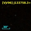 [VV96] J133758.3+265130