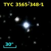 TYC 3565-348-1