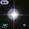 IRAS 13383+2819