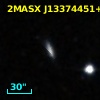 2MASX J13374451+2747124