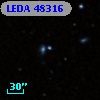 LEDA   48316