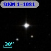 StKM 1-1081