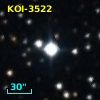 TYC 3565-351-1