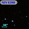 NSV  6380