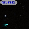 NSV  6382
