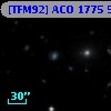 [TFM92] ACO 1775  56