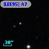 [LEE95] A7