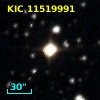 TYC 3565-354-1
