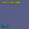 BD+27  2268B