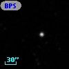 BPS BS 15626-0035