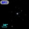 BPS BS 15626-0012