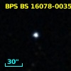 2MASS J13374192+2825508