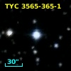 TYC 3565-365-1