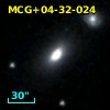 MCG+04-32-024